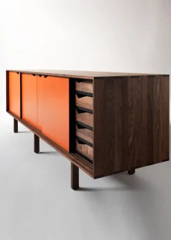 S1 Sideboard
