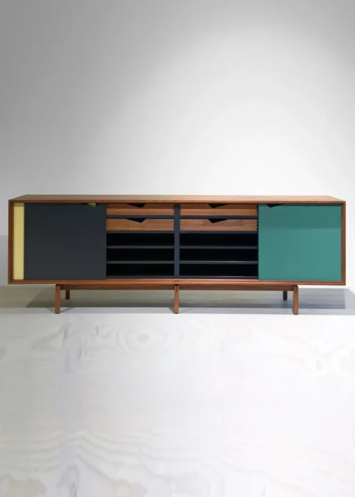 S1 Sideboard