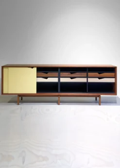 S1 Sideboard