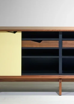 S1 Sideboard