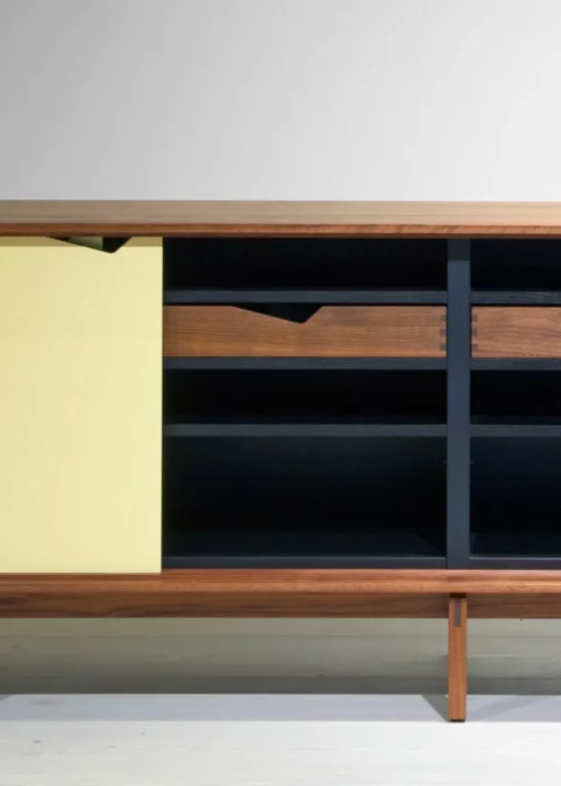 S1 Sideboard