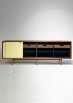 S1 Sideboard