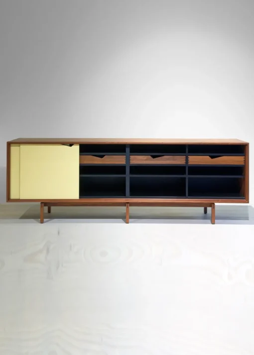 S1 Sideboard
