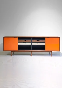 S1 Sideboard
