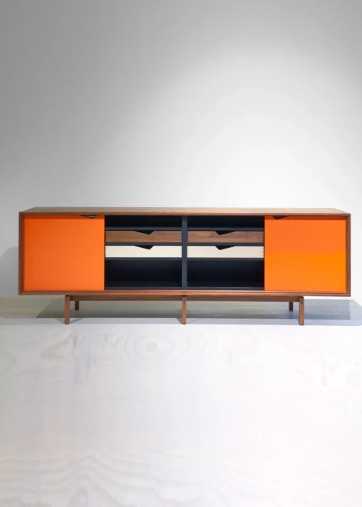 S1 Sideboard