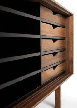 S1 Sideboard
