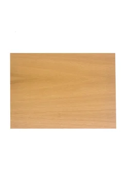 S10 signature