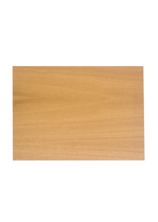 S10 signature