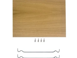 S10 signature