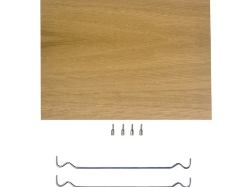 S10 signature