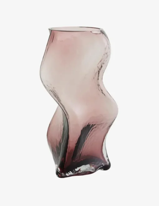 Sable Vase