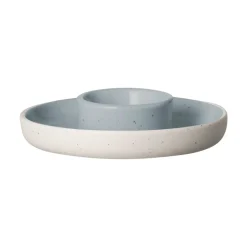 Sablo Egg Cups