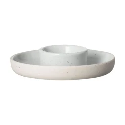 Sablo Egg Cups
