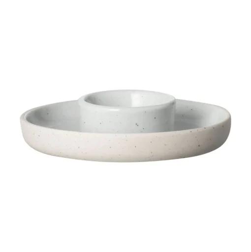 Sablo Egg Cups