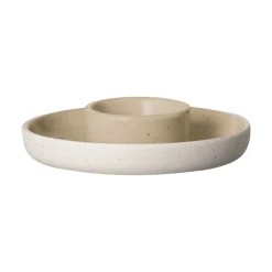 Sablo Egg Cups