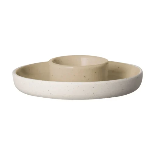 Sablo Egg Cups