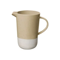Sablo Jug