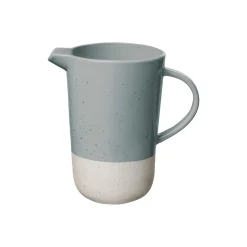 Sablo Jug