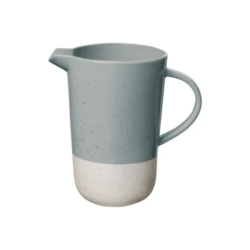 Sablo Jug
