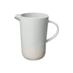 Sablo Jug