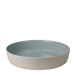 Sablo Salad Bowl Large