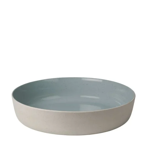 Sablo Salad Bowl Large