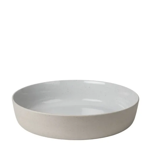 Sablo Salad Bowl Large