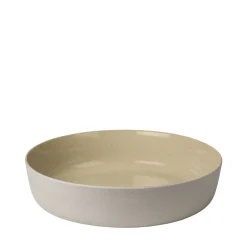Sablo Salad Bowl Medium
