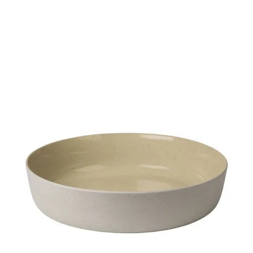 Sablo Salad Bowl Medium