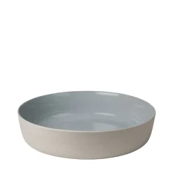 Sablo Salad Bowl Medium