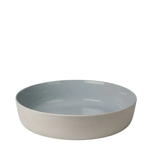 Sablo Salad Bowl Medium