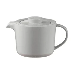 Sablo Teapot