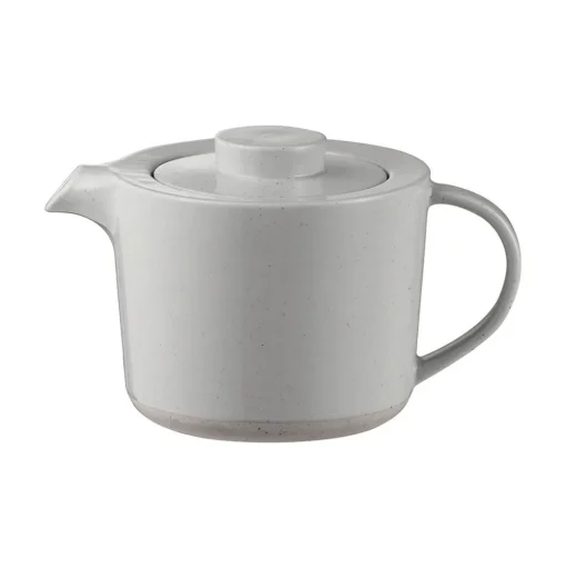 Sablo Teapot
