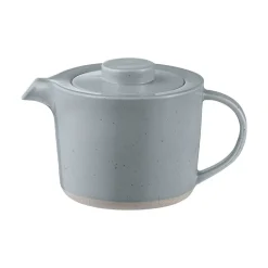 Sablo Teapot