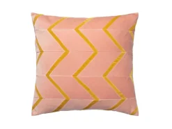 Sadie Pillow
