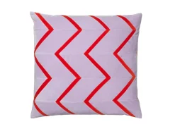 Sadie Pillow