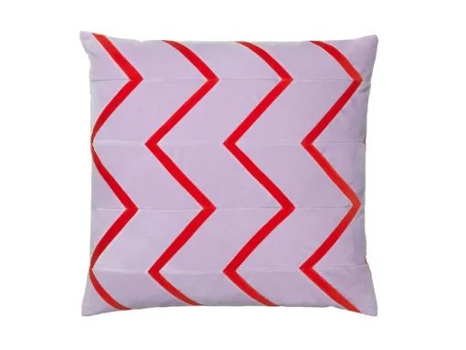 Sadie Pillow