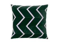 Sadie Pillow