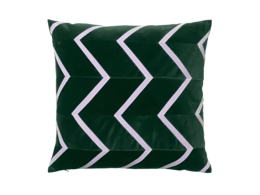Sadie Pillow