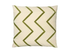 Sadie Pillow