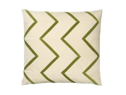 Sadie Pillow