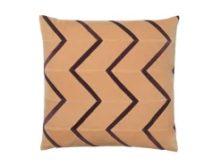 Sadie Pillow