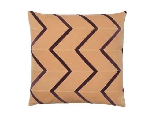 Sadie Pillow