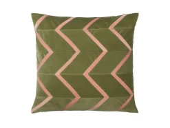 Sadie Pillow