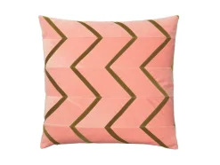 Sadie Pillow