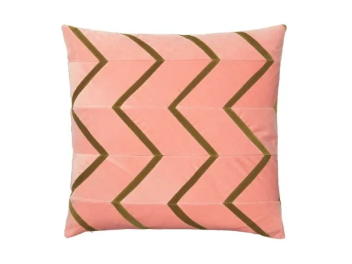 Sadie Pillow
