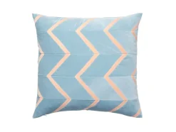 Sadie Pillow