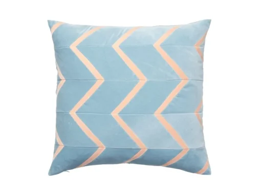 Sadie Pillow
