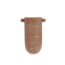 Saga Vase