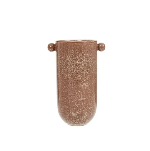 Saga Vase